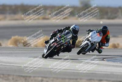 media/Dec-05-2025-CVMA Friday Practice (Fri) [[303bad9a84]]/3-Racer 3 (NRS)/Session 2 (Turn 14)/